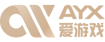 爱游戏(中国)娱乐官方网站在线游玩-AYX GAME