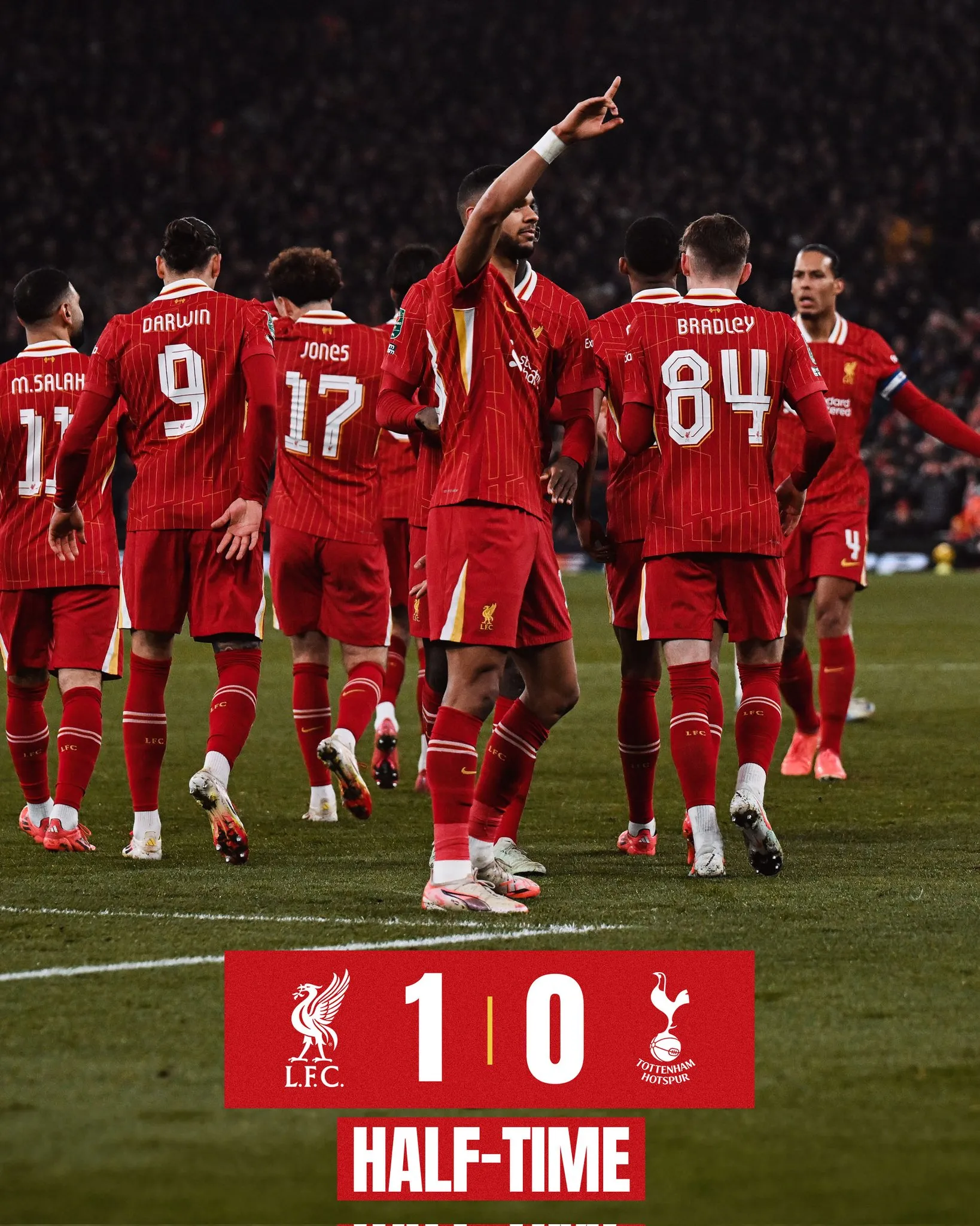 爱游戏入口-亨德森连入九省，利物浦客场不敌热刺的简单介绍