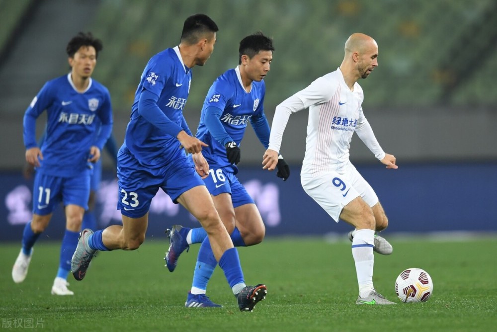 爱游戏tv-云南男篮挑战西部区域强手，坚守积分榜前列！的简单介绍