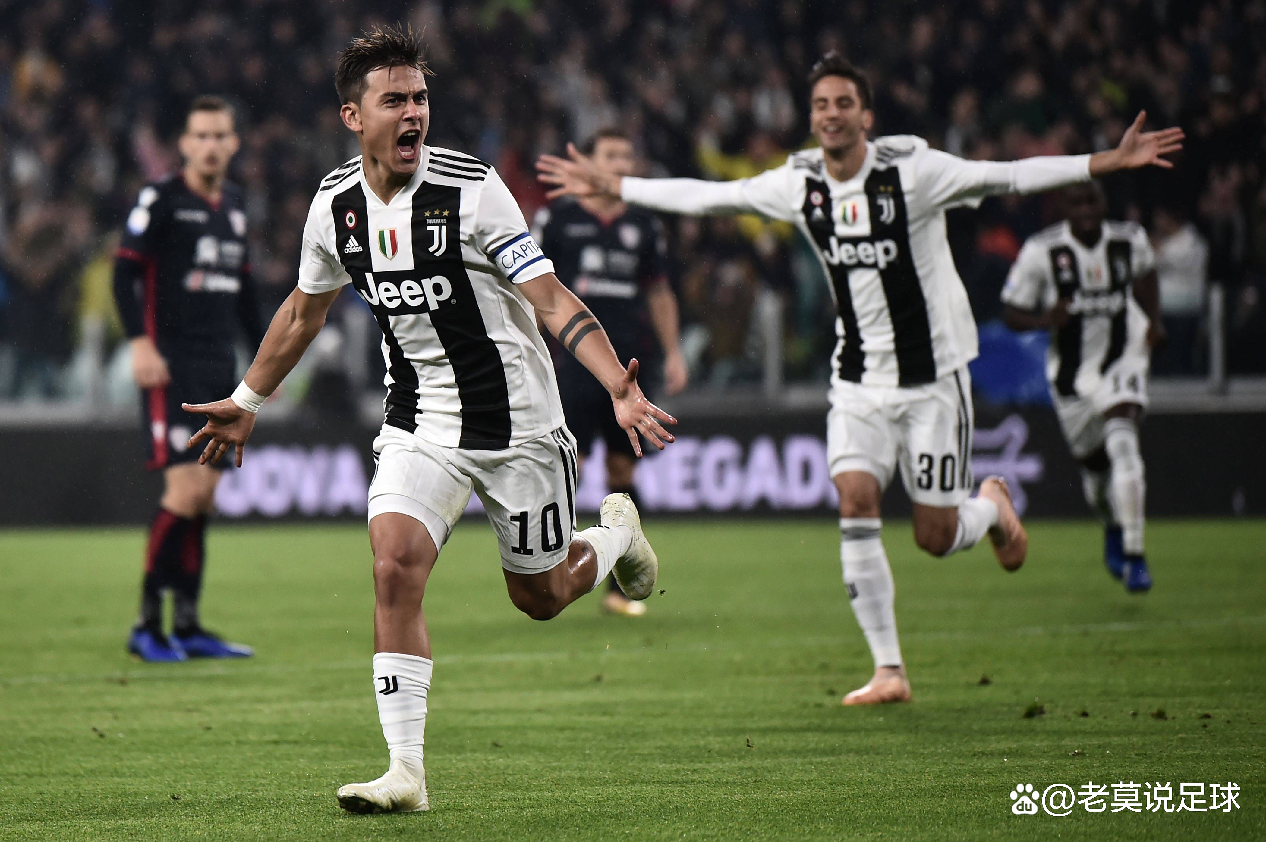 AYXapp下载-包含尤文图斯重返欧冠舞台，雄心壮志迎接下一轮的词条