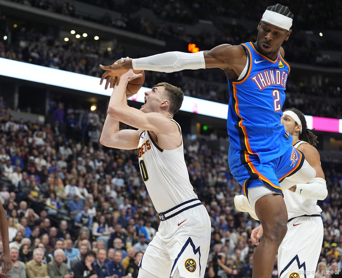 公牛大胜黄蜂,拉文独揽+轰下高效得分帮助队友胜出的简单介绍 公牛大胜黄蜂,拉文独揽+轰下高效得分帮助队友胜出的简单介绍