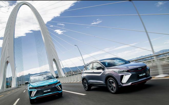 包含瑞士篮球界现代化,引入新科技提升比赛体验的词条 包含瑞士篮球界现代化,引入新科技提升比赛体验的词条