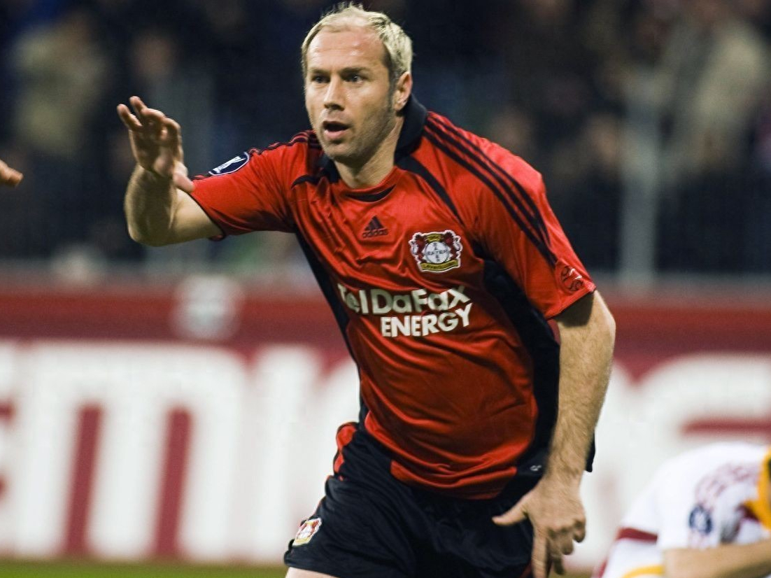 爱游戏体育-美因茨重整旗鼓，希望在下一场德甲比赛中扭转形势的简单介绍