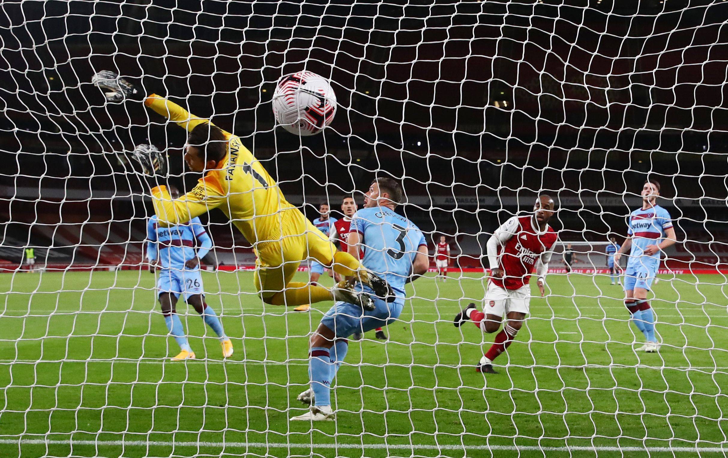 美因茨重整旗鼓，希望在下一场德甲比赛中扭转形势的简单介绍