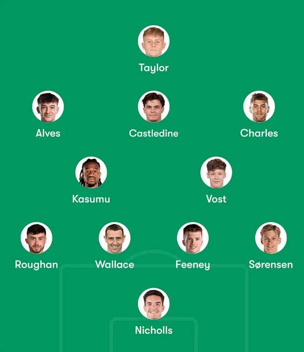 爱游戏在线-曼联主场击败哈德斯菲尔德，继续追赶前四