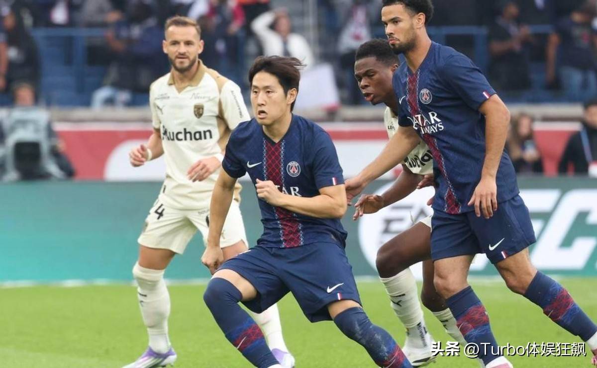 欧洲豪强在亚洲赛场展现出色,取得连胜 欧洲豪强在亚洲赛场展现出色,取得连胜