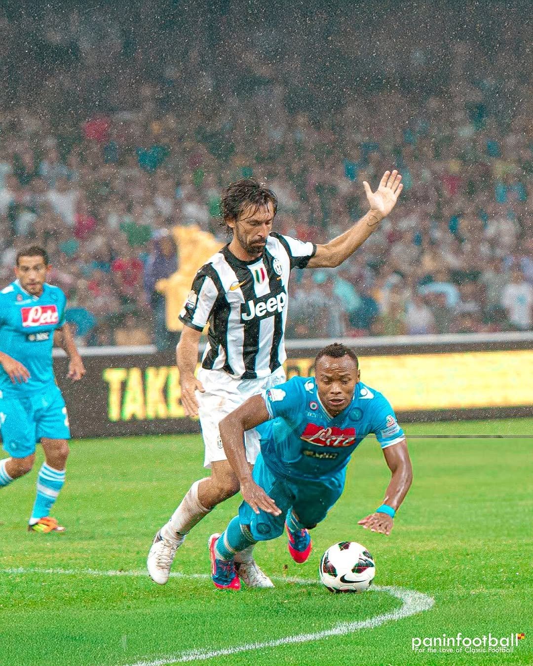 爱游戏官方入口-包含那不勒斯-客胜乌迪内斯，取得三分的词条