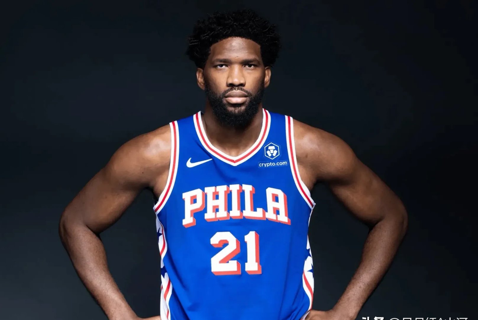 关于波兰男篮绝杀土耳其男篮,恩比德爆发神勇的信息 关于波兰男篮绝杀土耳其男篮,恩比德爆发神勇的信息