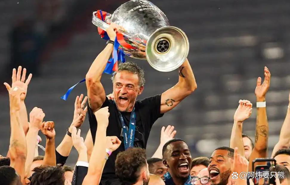 爱游戏入口-包含新秀球队逆袭晋级，欧冠新星耀眼的词条