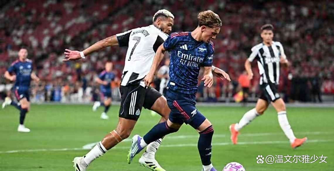 包含新秀球队逆袭晋级,欧冠新星耀眼的词条 包含新秀球队逆袭晋级,欧冠新星耀眼的词条