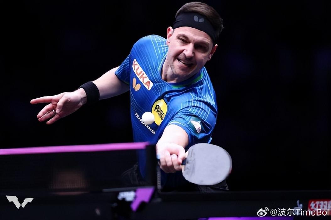 爱游戏大厅-包含英国乒乓球队绝杀法国乒乓球队，波尔惊艳世界的词条