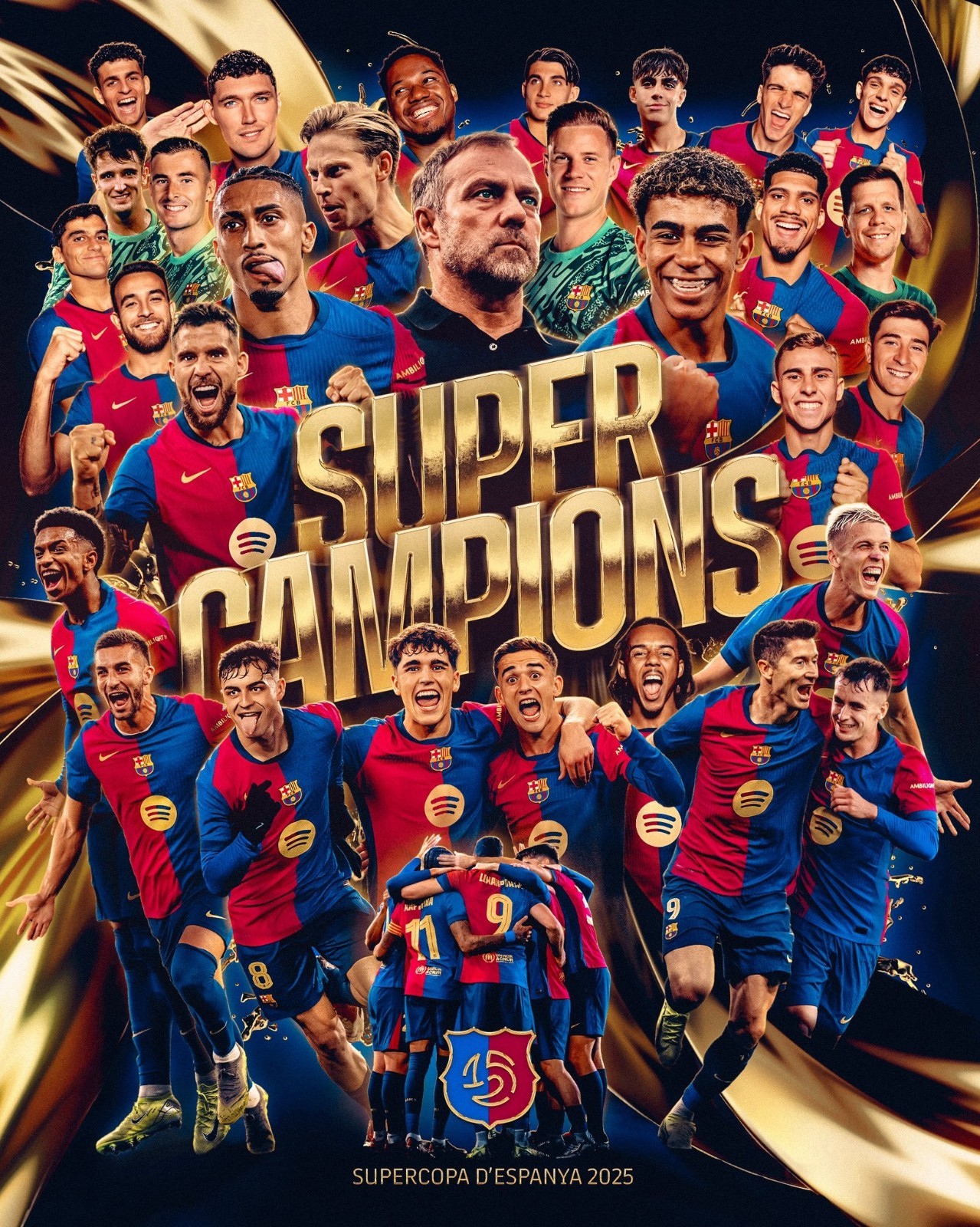 西班牙篮球队惊艳亮相,夺得胜利 西班牙篮球队惊艳亮相,夺得胜利