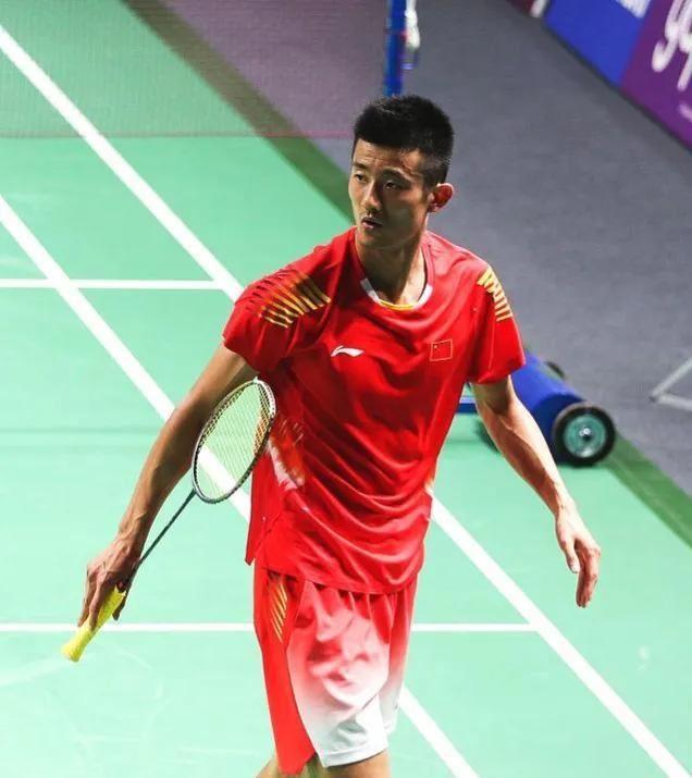 泰国羽毛球队力克印度羽毛球队,谌龙爆发神勇的简单介绍 泰国羽毛球队力克印度羽毛球队,谌龙爆发神勇的简单介绍