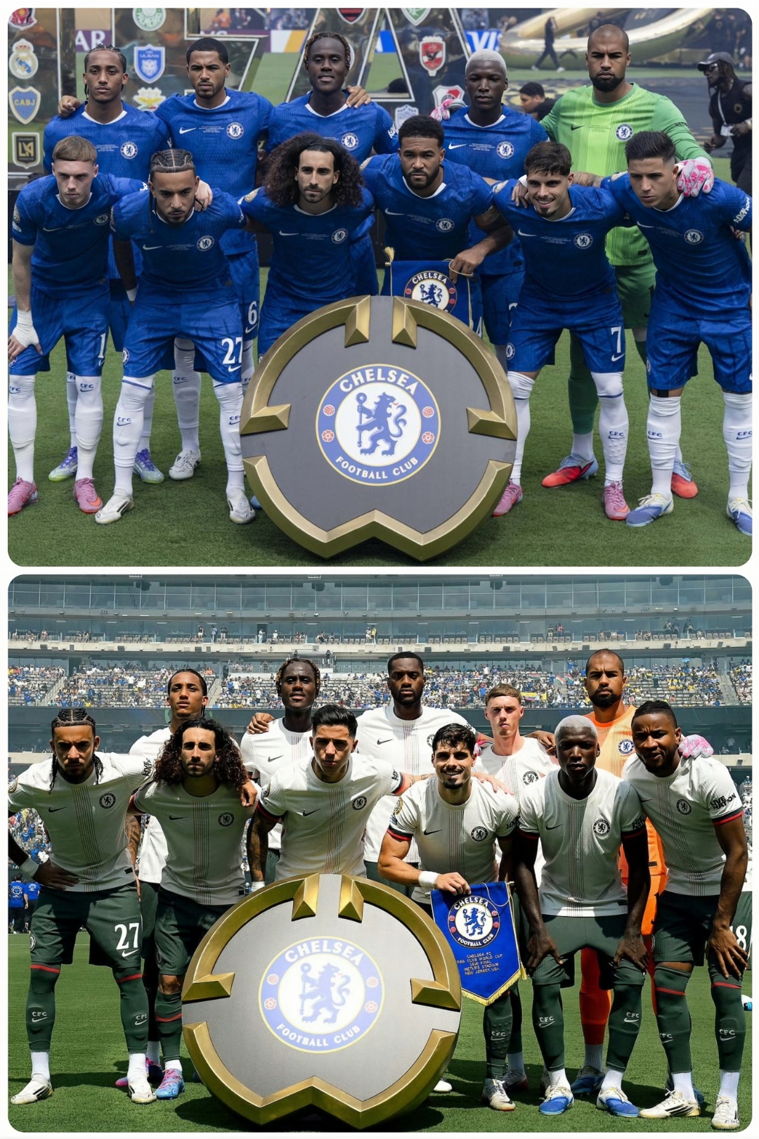 爱游戏官网-切尔西大比分负于对手，备受质疑！的简单介绍