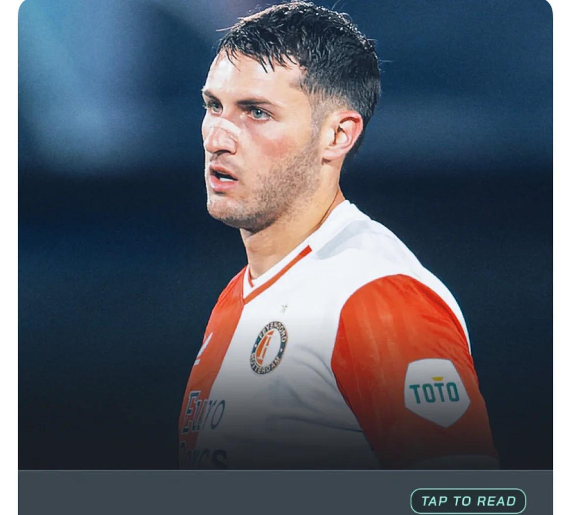 爱游戏下载-尼斯队员喜获最佳射手奖，感谢球队支持