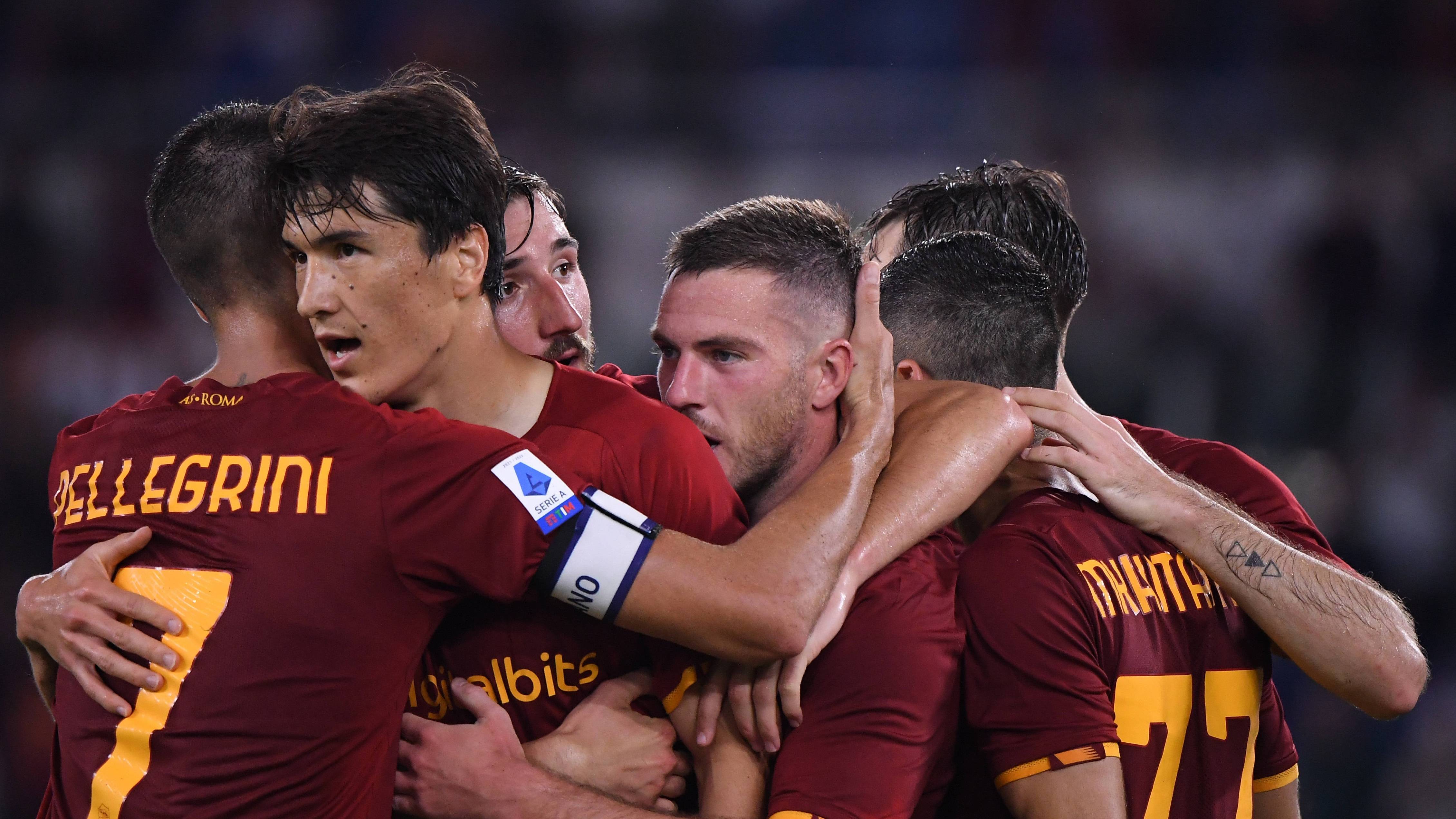 最新消息:意甲球队迎来胜利喜讯的简单介绍 最新消息:意甲球队迎来胜利喜讯的简单介绍