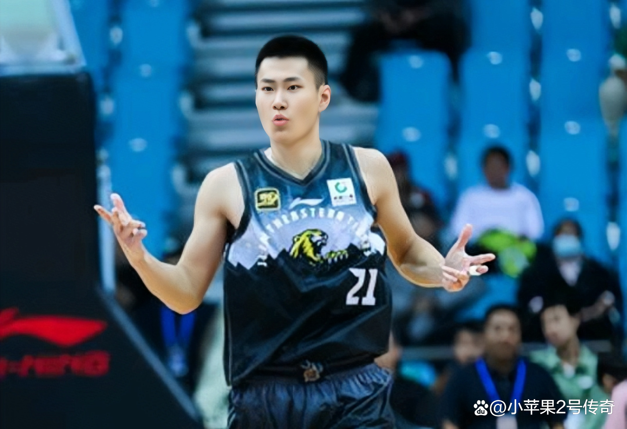 爱游戏APP-新赛季揭幕战，山东男篮险胜上海队