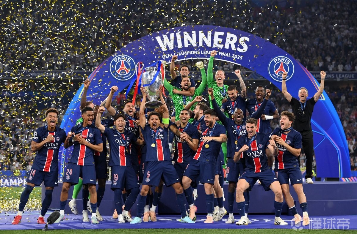 欧冠激情展开，球队欲拼尽全力晋级