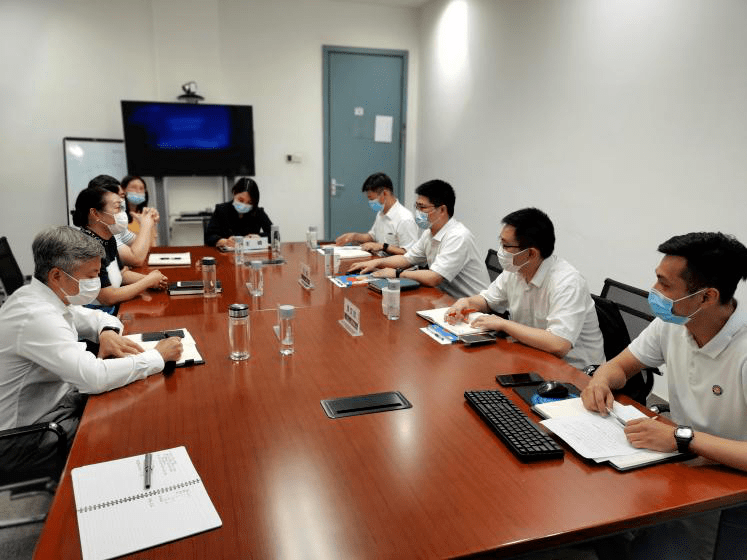 爱游戏入口-策略周密！选手精准出击，实力展现的简单介绍