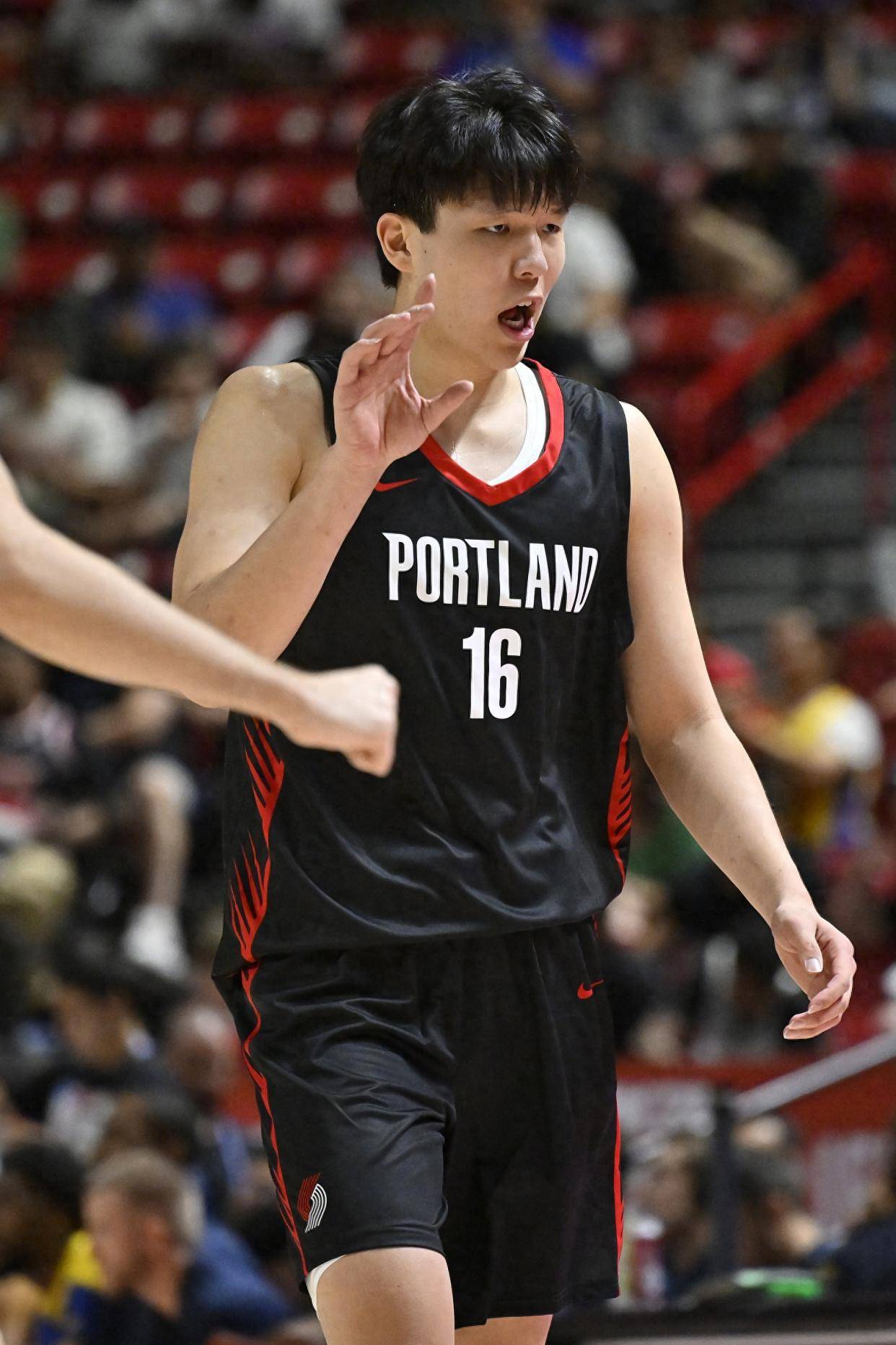 包含体育新星崭露头角,转型优雅高效的词条 包含体育新星崭露头角,转型优雅高效的词条