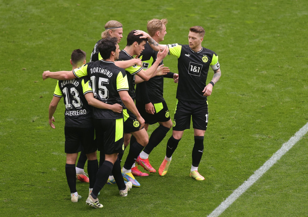 爱游戏-关于圣埃蒂安战平未果，欧战资格岌岌可危的信息