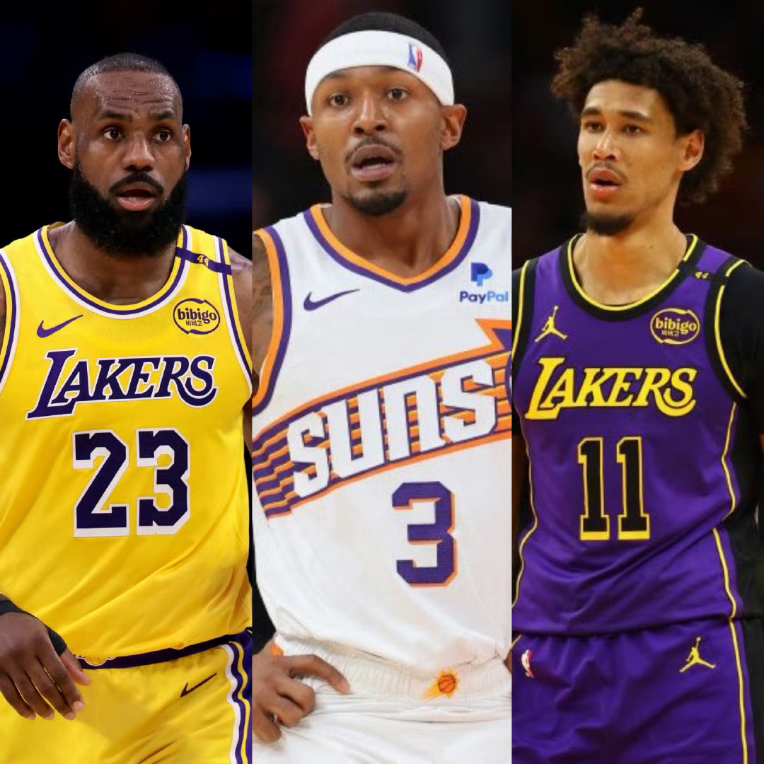 爱游戏入口-NBA球队出售篮球明星球员，引发球迷热议