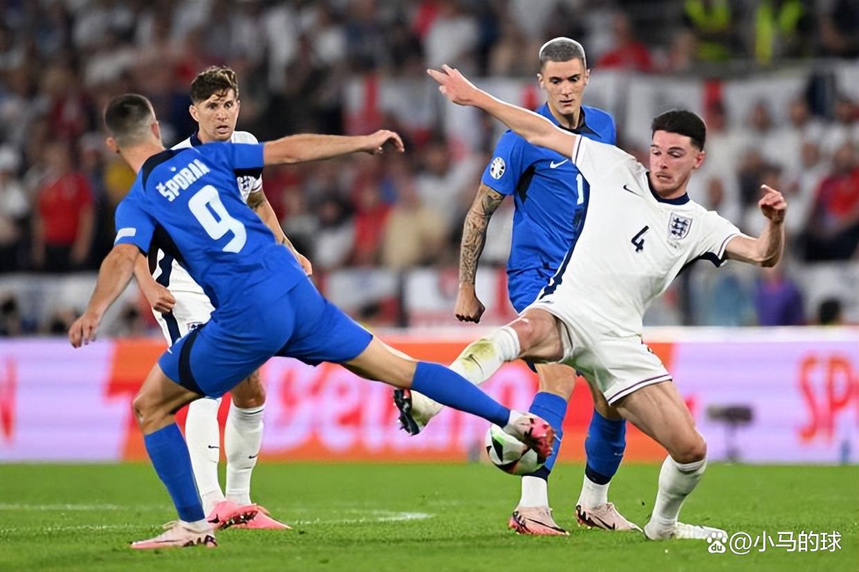 包含英格兰绝杀摩洛哥,阿尔巴统治全场的词条 包含英格兰绝杀摩洛哥,阿尔巴统治全场的词条