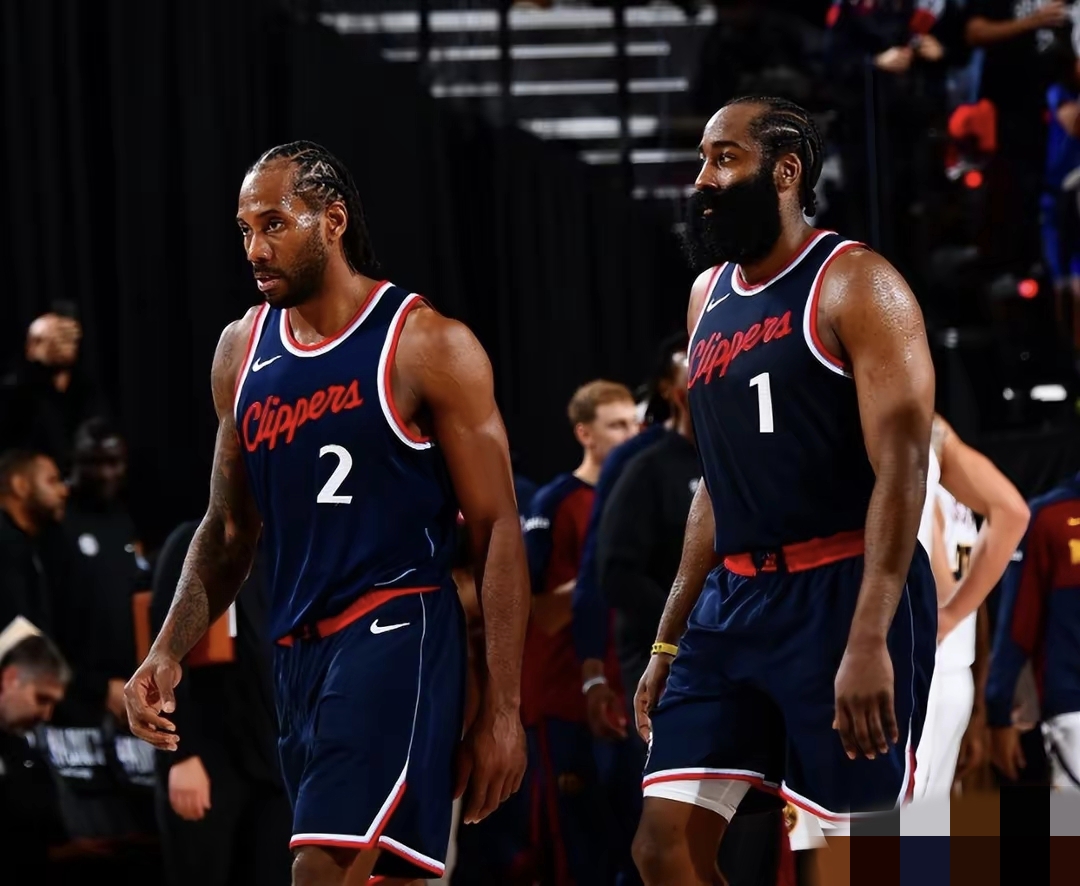 AYXapp下载-包含尼克斯vs快船，强强对决引爆全场的词条