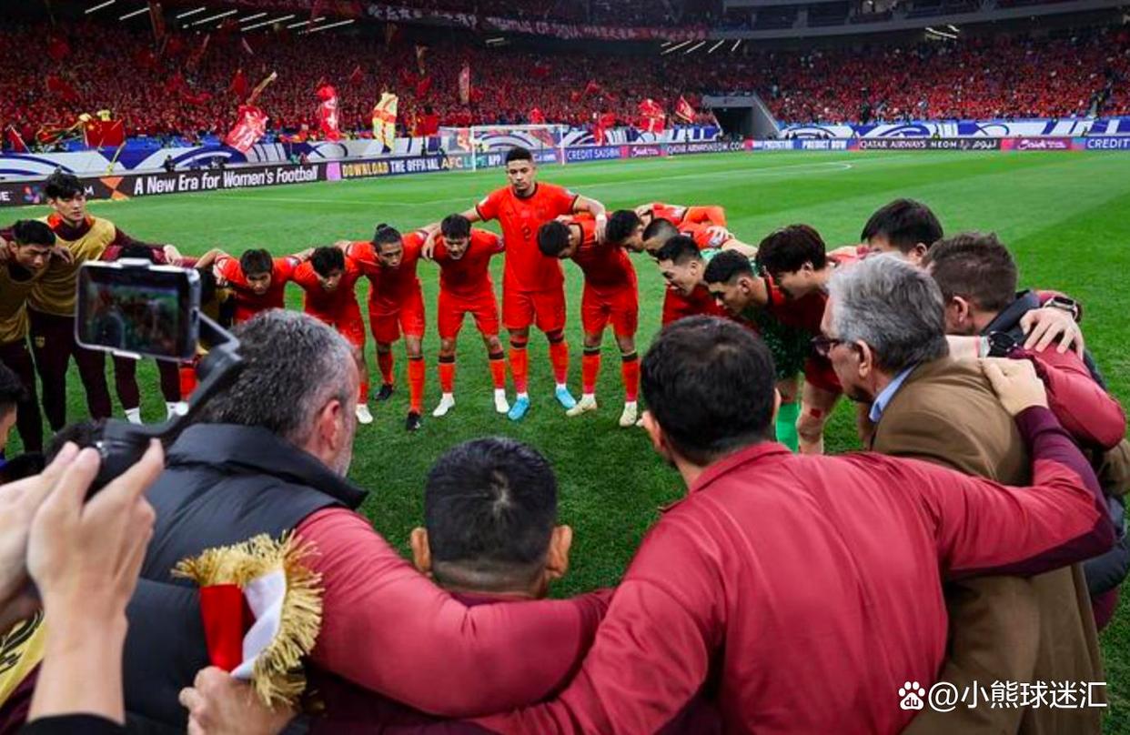 球迷热议不来梅球员换队,对球队影响如何的简单介绍 球迷热议不来梅球员换队,对球队影响如何的简单介绍