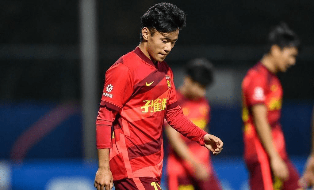 爱游戏娱乐-江苏队交战开门红，慢慢调整领航好局的简单介绍