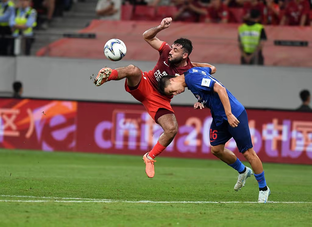 关于国际足球联赛将上演精彩绝伦的竞技盛宴的信息 关于国际足球联赛将上演精彩绝伦的竞技盛宴的信息