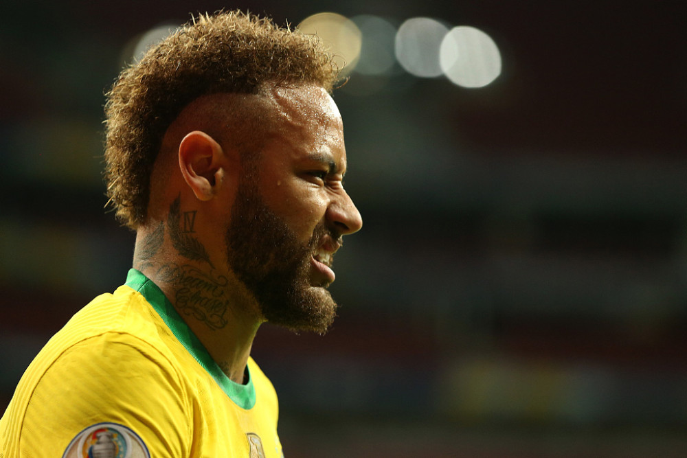 爱游戏下载-包含马来西亚队险胜印度队，郑思维状态火热的词条