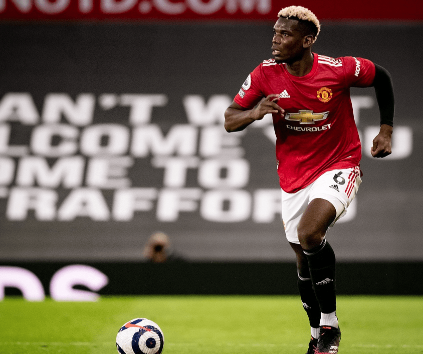 克罗地亚横扫利物浦，佩德里高光表现