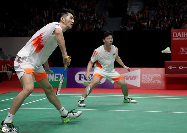 泰国队横扫马来西亚队,马琳带队取胜 泰国队横扫马来西亚队,马琳带队取胜