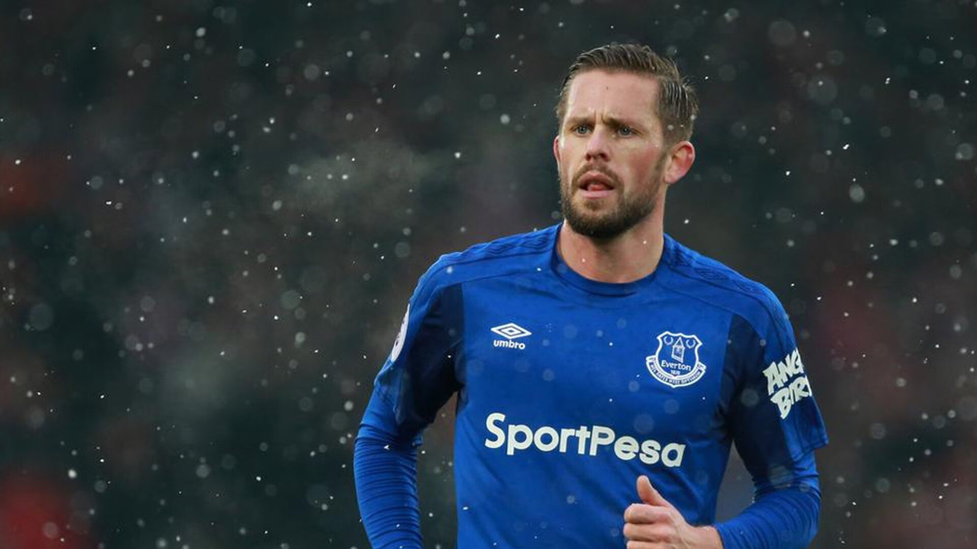 铁血防线锁死德国战车，奥斯梅恩一剑封喉成就经典逆转