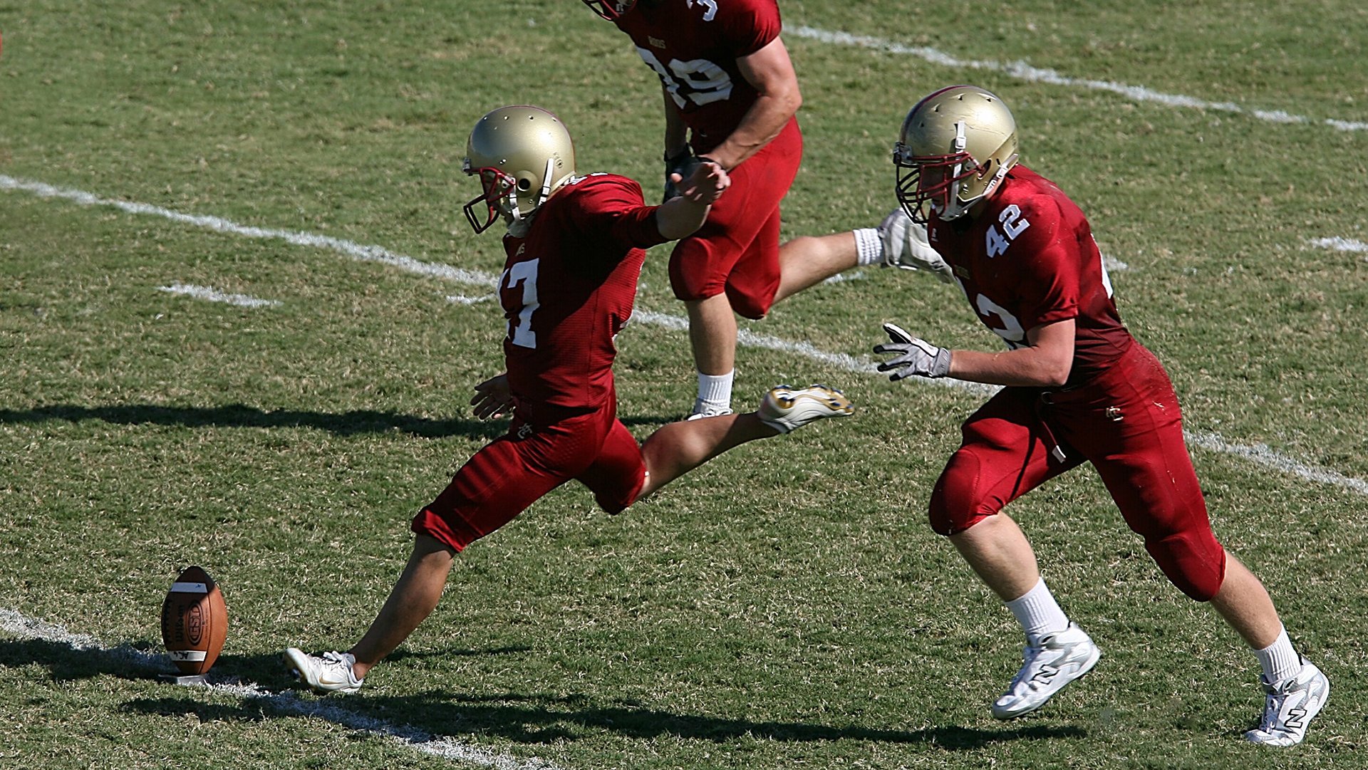 2026世界杯之夜，福克斯的胜负手时刻—当商业转播权改写足球历史