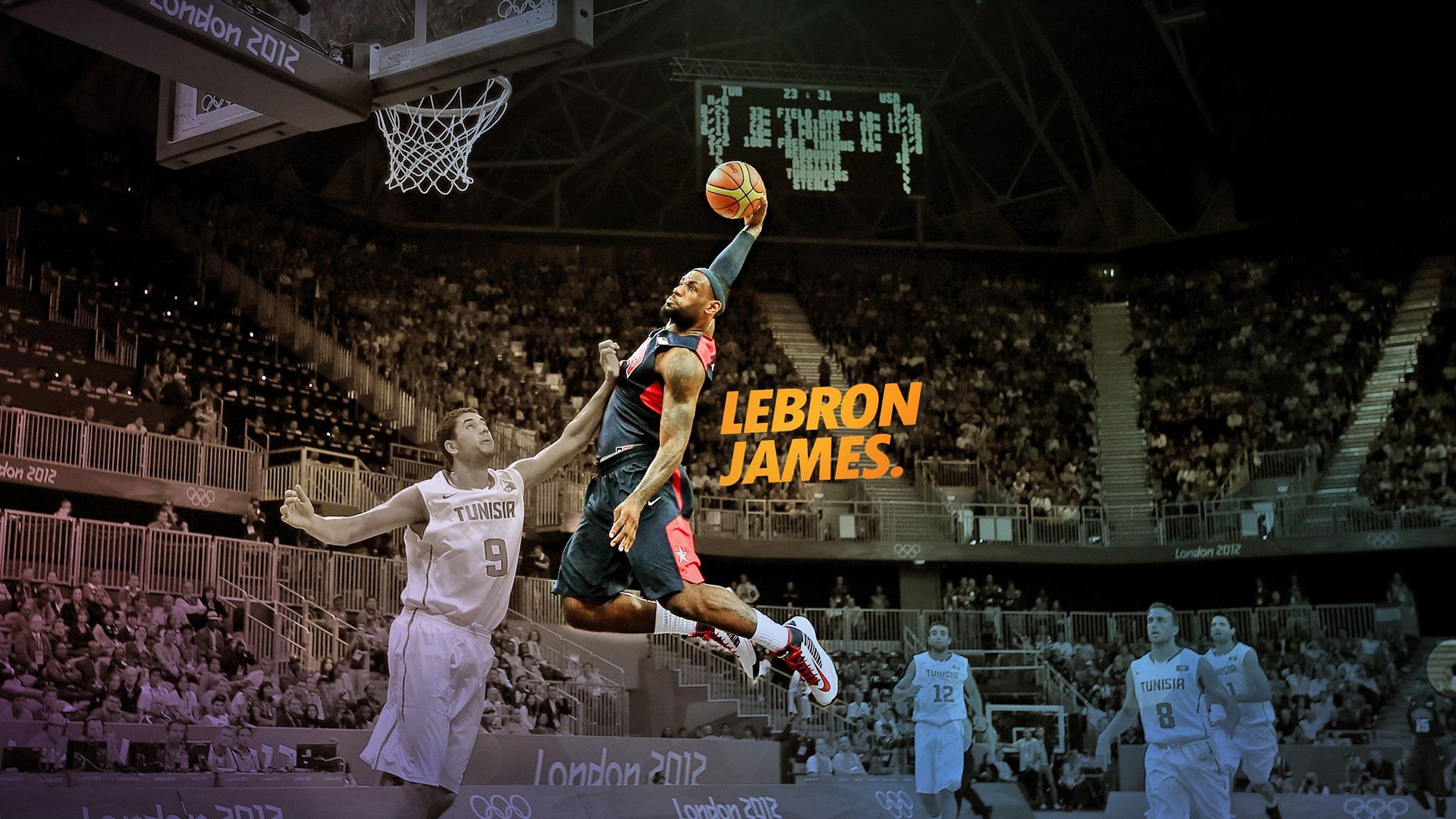 爱游戏大厅-极速与绝杀，当F1引擎轰鸣遇见篮球压哨绝杀