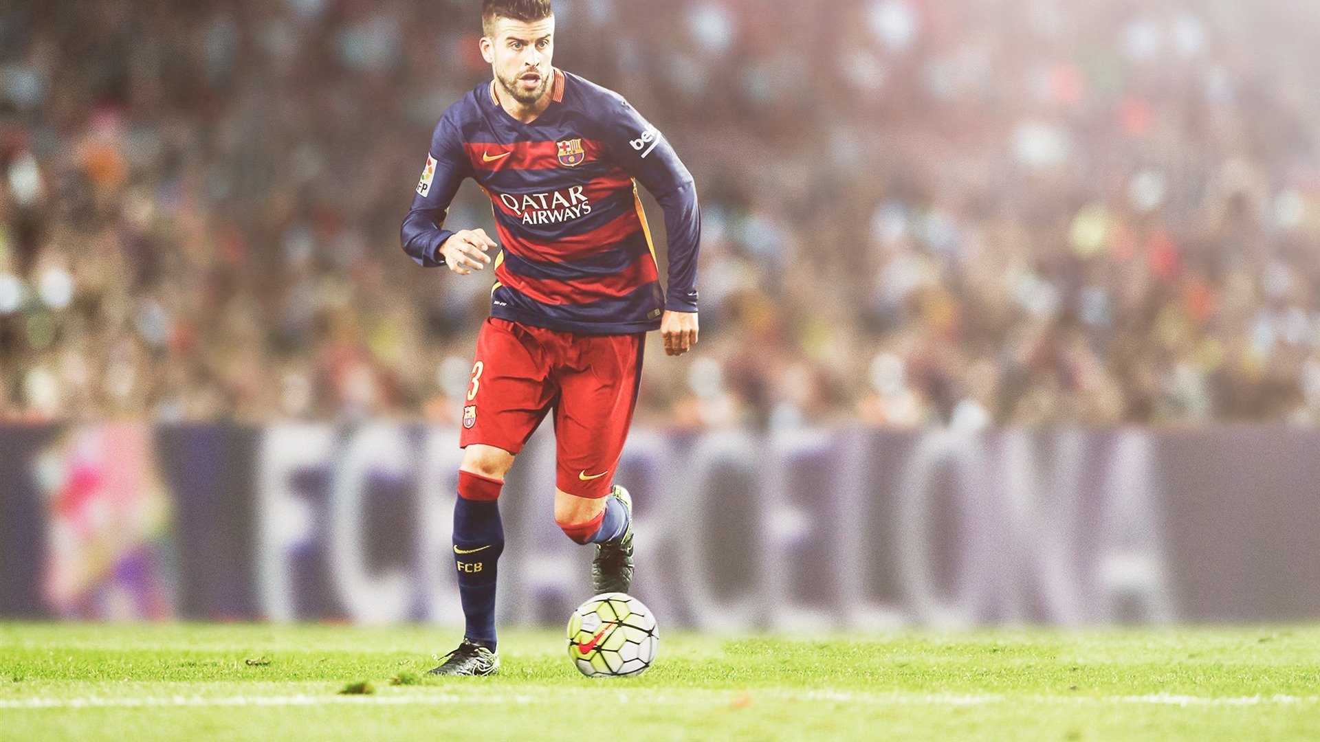 逆转之夜，皇家社会如何书写欧冠翻盘传奇