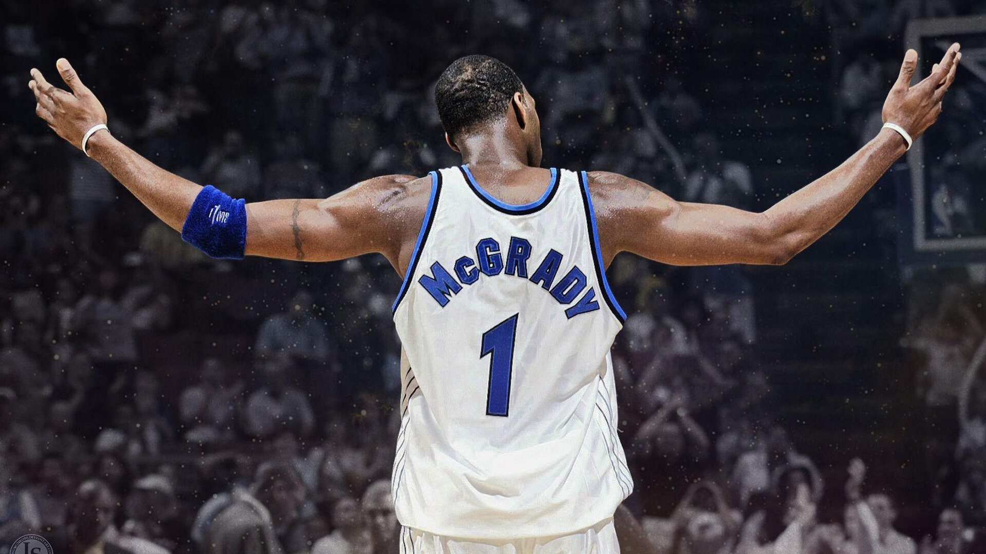 摩纳哥强压冰岛，莫德里奇如何成为关键先生