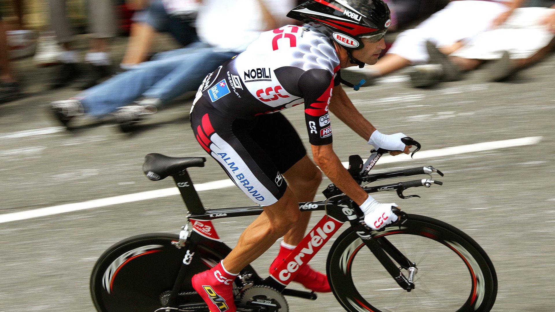 班凯罗完美风暴，掘金淘汰赛力克独行侠，新星崛起定义系列赛