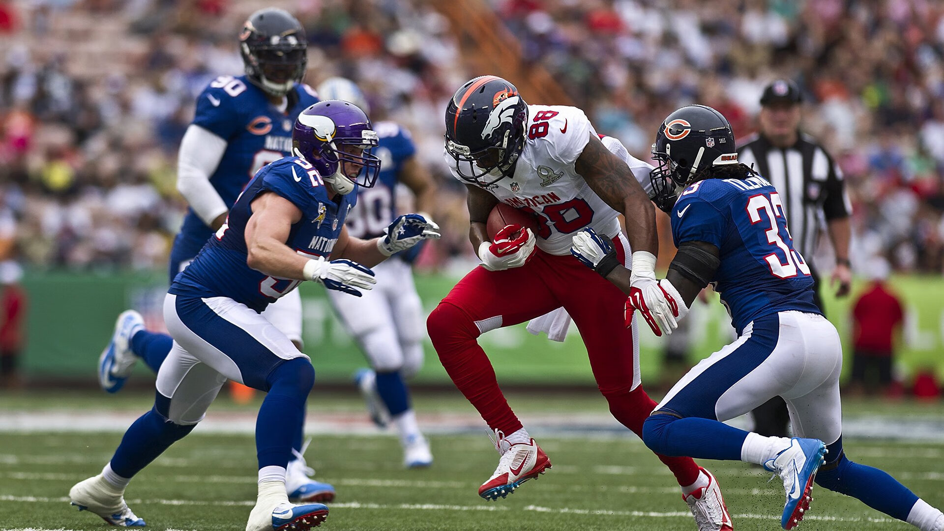 爱游戏体育-开拓者提前终结悬念魔术，马克西成为关键先生