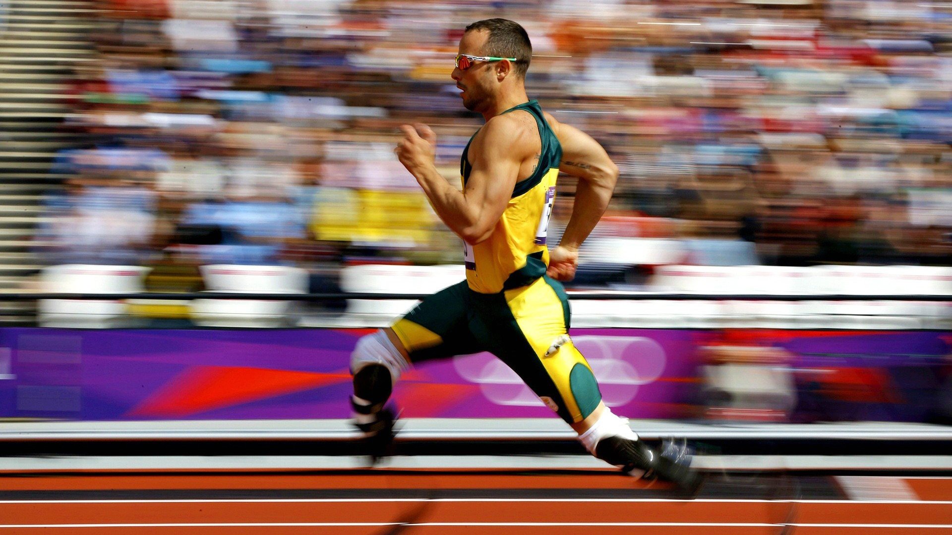 跨界统治力,从NBA单节狂飙到欧冠半决赛接管,体育巨星的唯一性时刻