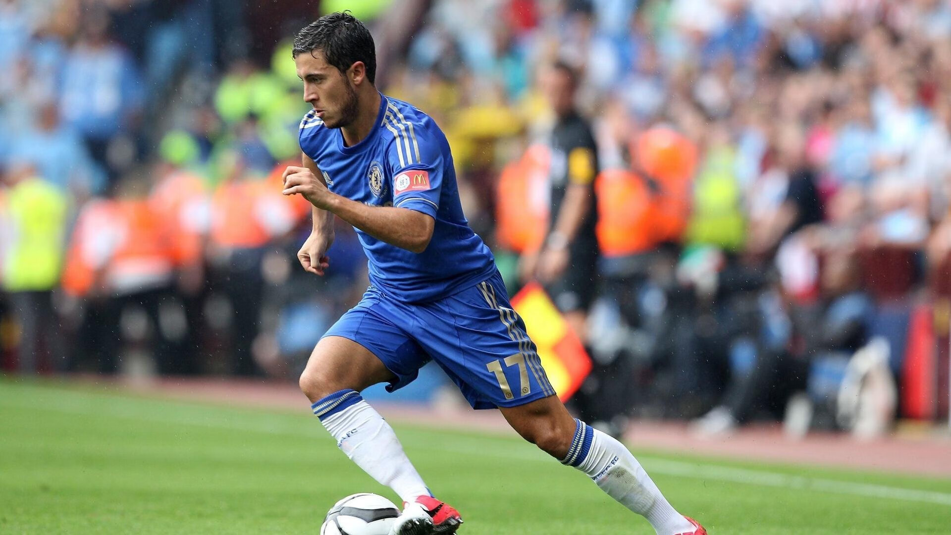 雷恩硬仗取胜威尔士,卡瓦哈尔成为关键先生