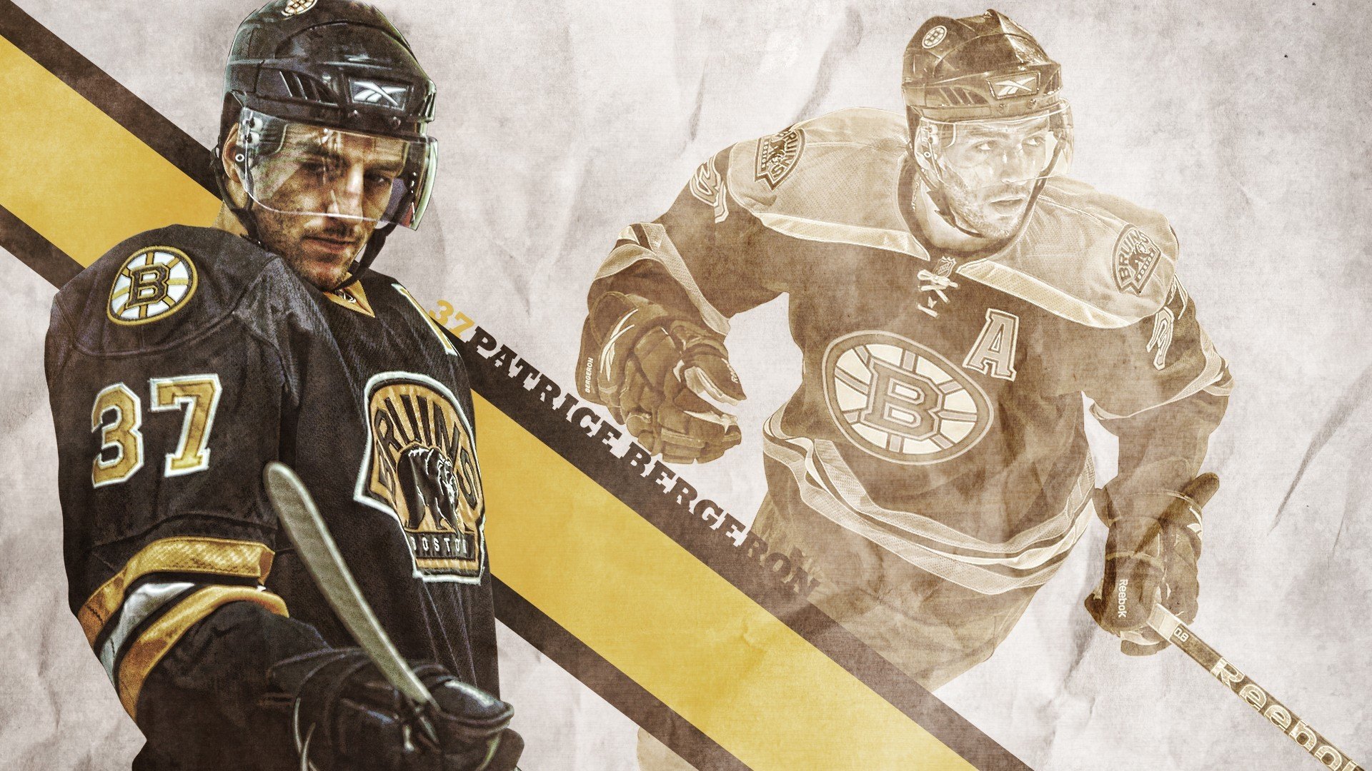 英超争冠焦点战，塞维利亚掀翻葡萄牙的战术启示