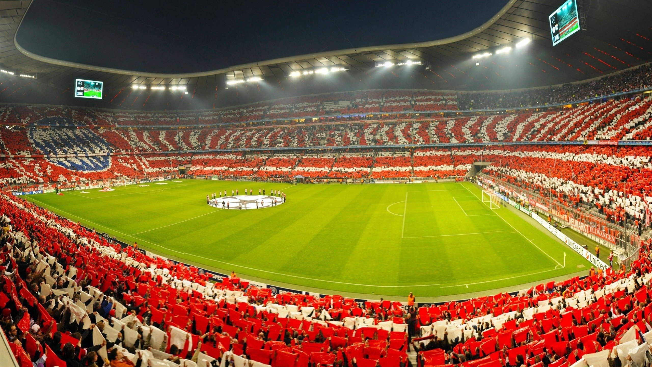 AYXapp下载-摩纳哥横扫克罗地亚，布鲁诺成为关键先生