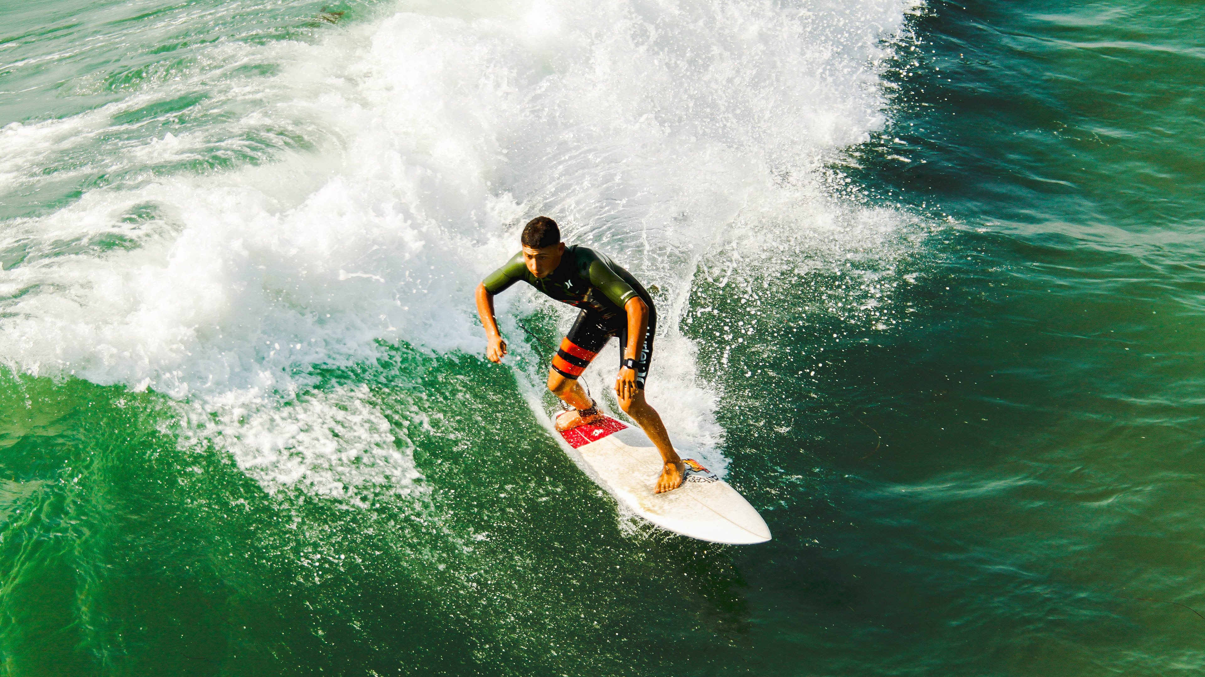 阿什拉夫爆发破局，澳大利亚强压芬兰的战术启示
