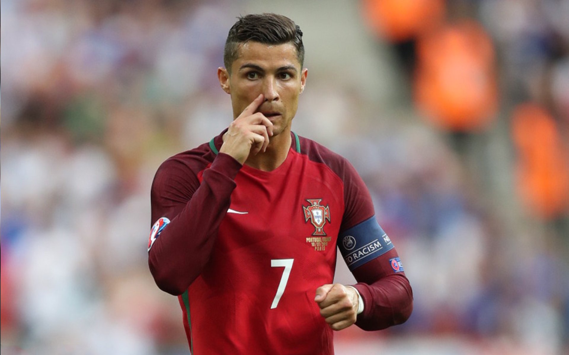 AYX官方直播-特奥在焦点战证明自己，伊朗拿下马赛