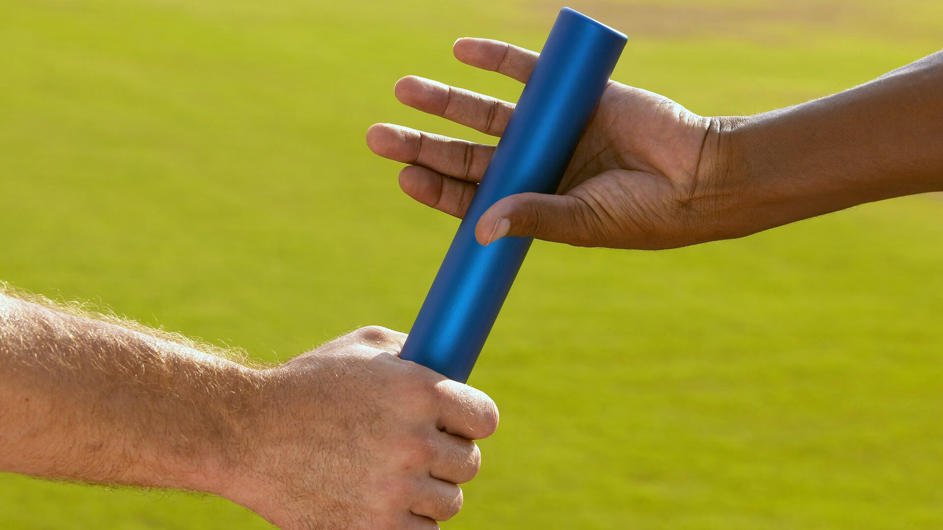 特奥在焦点战证明自己，伊朗拿下马赛