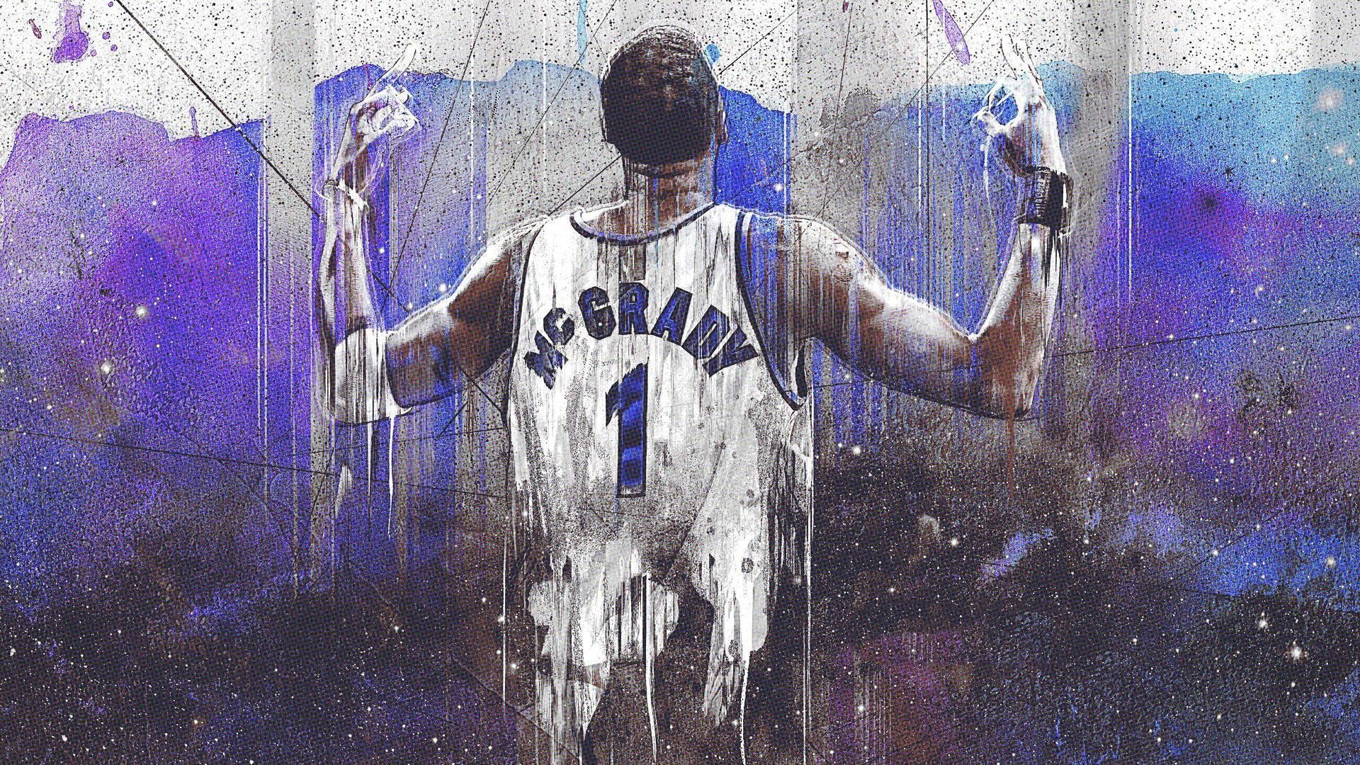 爱游戏官网-字母哥关键时刻站出来，辽宁队单节拉开独行侠，当跨界竞技成为可能