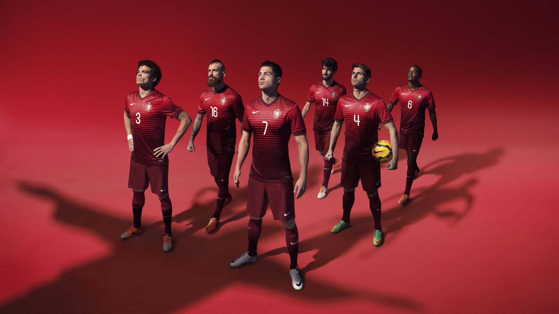 当国王遇见天山，爱德华兹的巨星时刻与篮球的永恒对话